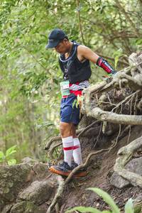 BIB: 
                            <button type="button" onclick="openModal(28083819)" class="btn btn-primary btn-sm float-right btn-popup" data-toggle="modal" data-target=".modal-high-quality">
                        <i class="fas fa-shopping-cart"></i> Add to Cart
                    </button>
                                            <button type="button" onclick="isThisMe(28083819, true)" class="btn btn-success btn-sm float-right btn-popup btn-isme hidden" data-toggle="tooltip" data-placement="bottom" title="นี่คือรูปของคุณใช่ไหม คลิกที่นี่เพื่อเอาเข้าอัลบั้ม">
                        <i class="fas fa-plus"></i> Add to album
                    </button>
                    <button type="button" onclick="isThisMe(28083819, false)" class="btn btn-warning btn-sm float-right btn-popup btn-isnotme hidden">
                        <i class="fas fa-ban"></i> Remove from album
                    </button>